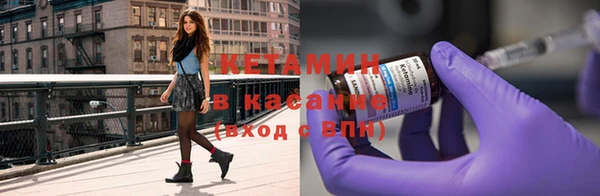 дурь Белоозёрский