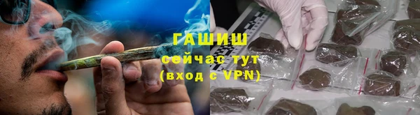 бошки Белокуриха