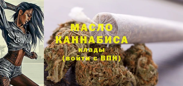 бошки Белокуриха